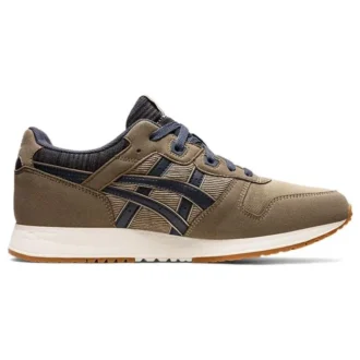 Lyte Classic « Mink Tarmac »