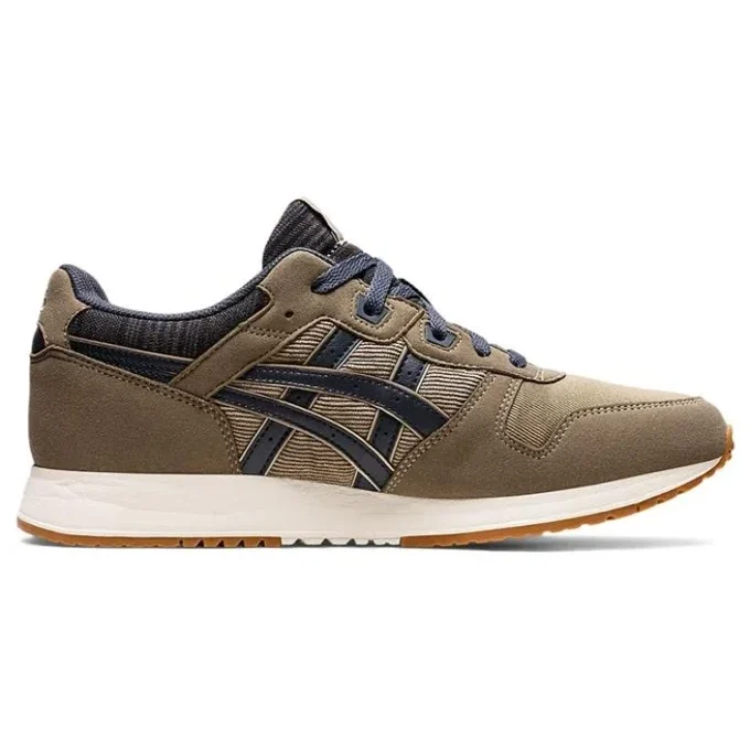 Lyte Classic « Mink Tarmac »