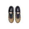 Lyte Classic « Mink Tarmac »