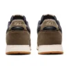 Lyte Classic « Mink Tarmac »
