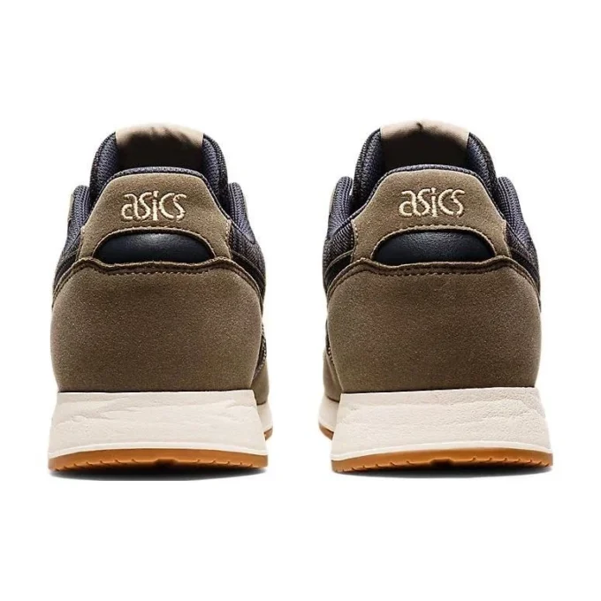 Lyte Classic « Mink Tarmac »