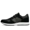 Lyte Classic « Noir Graphite Beige »