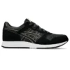 Lyte Classic « Noir Graphite Beige »