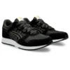Lyte Classic « Noir Graphite Beige »