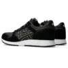 Lyte Classic « Noir Graphite Beige »