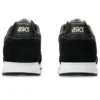 Lyte Classic « Noir Graphite Beige »