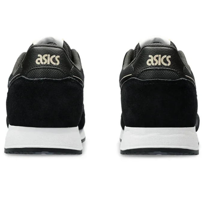 Lyte Classic « Noir Graphite Beige »