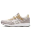 Lyte Classic « Oatmeal White »