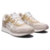 Lyte Classic « Oatmeal White »
