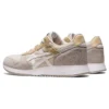 Lyte Classic « Oatmeal White »