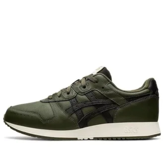 Lyte Classic « Olive Canvas »