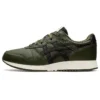 Lyte Classic « Olive Canvas »