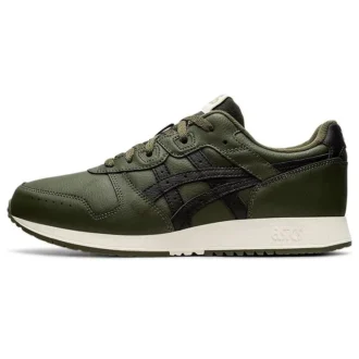Lyte Classic « Olive Canvas »