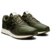 Lyte Classic « Olive Canvas »
