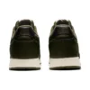 Lyte Classic « Olive Canvas »