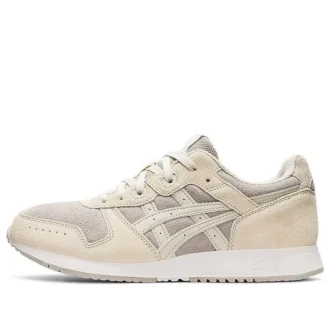 Lyte Classic « Oyster Smoke Grey »