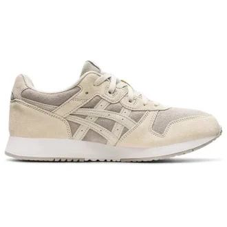 Lyte Classic « Oyster Smoke Grey »