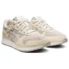 Lyte Classic « Oyster Smoke Grey »