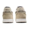 Lyte Classic « Oyster Smoke Grey »