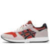Lyte Classic « Red Clay Black »