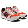 Lyte Classic « Red Clay Black »