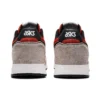 Lyte Classic « Red Clay Black »