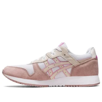 Lyte Classic « Rose Oatmeal »