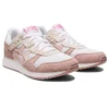 Lyte Classic « Rose Oatmeal »