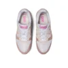 Lyte Classic « Rose Oatmeal »