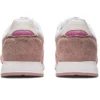 Lyte Classic « Rose Oatmeal »