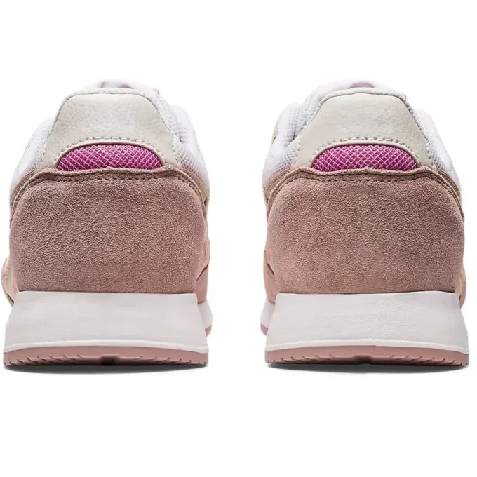 Lyte Classic « Rose Oatmeal »