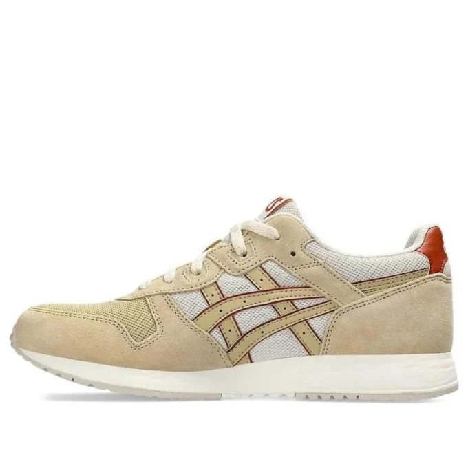 Lyte Classic « Sand »