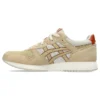 Lyte Classic « Sand »