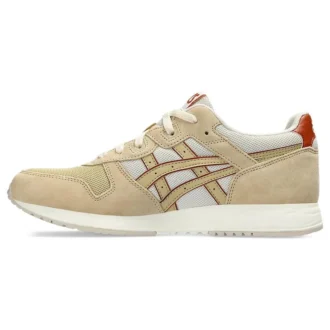 Lyte Classic « Sand »