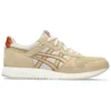 Lyte Classic « Sand »