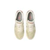Lyte Classic « Sand »