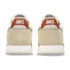 Lyte Classic « Sand »