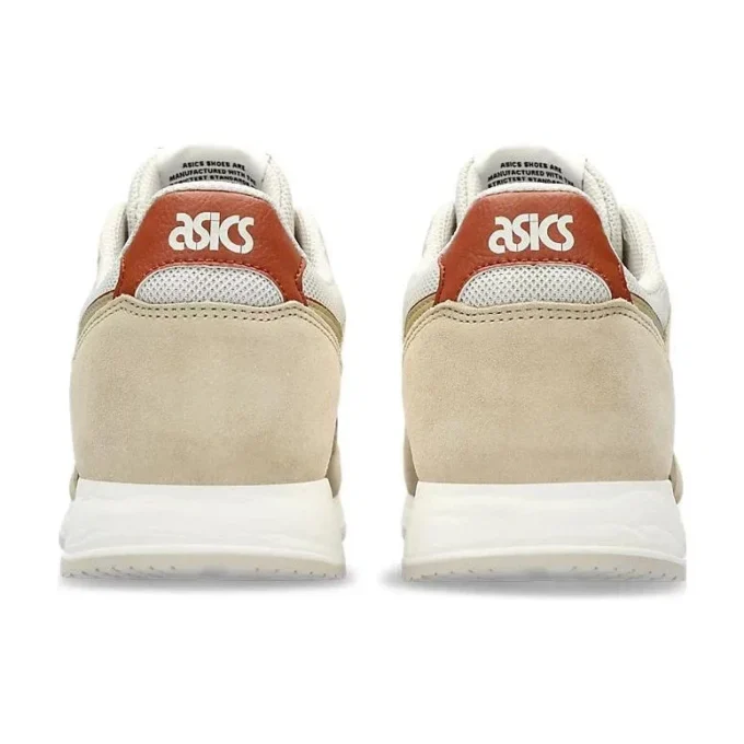 Lyte Classic « Sand »