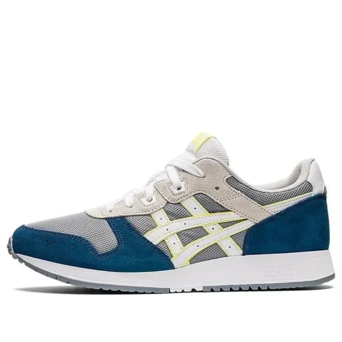 Lyte Classic « Sheet Rock Blue »