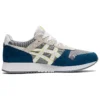 Lyte Classic « Sheet Rock Blue »
