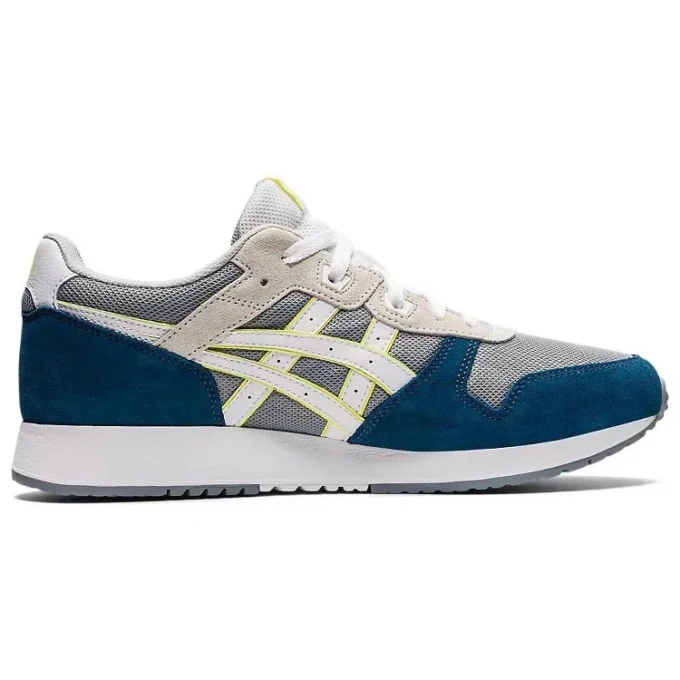 Lyte Classic « Sheet Rock Blue »