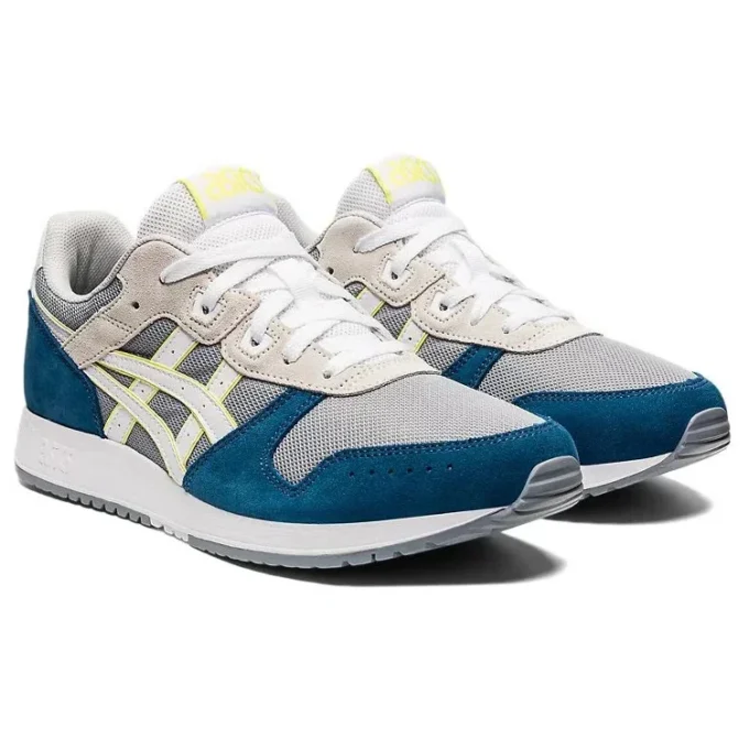 Lyte Classic « Sheet Rock Blue »