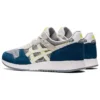 Lyte Classic « Sheet Rock Blue »