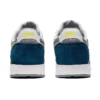Lyte Classic « Sheet Rock Blue »
