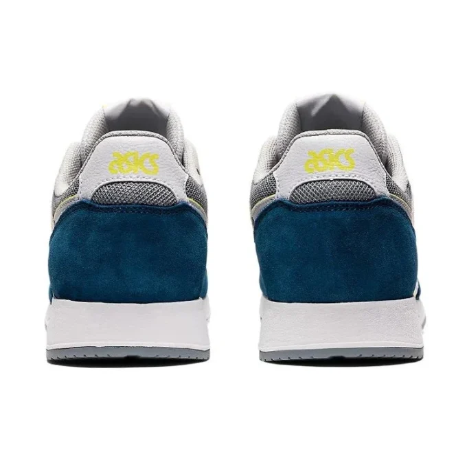 Lyte Classic « Sheet Rock Blue »