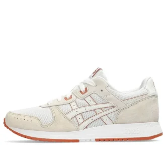 Lyte Classic « White Cream »