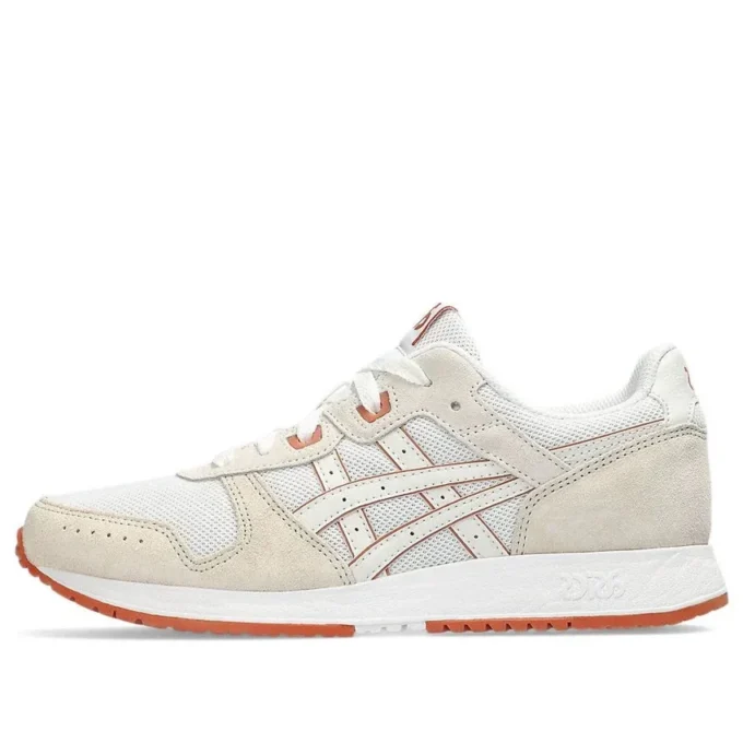 Lyte Classic « White Cream »