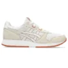 Lyte Classic « White Cream »