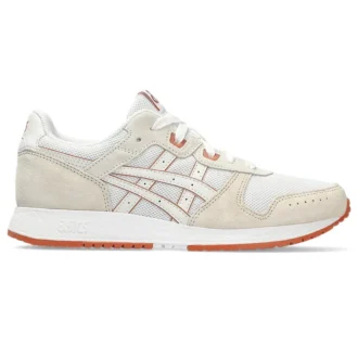 Lyte Classic « White Cream »