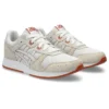 Lyte Classic « White Cream »